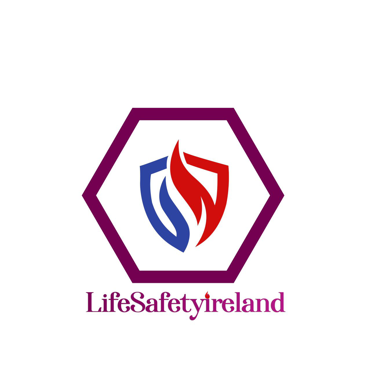 SafetySystems.ie